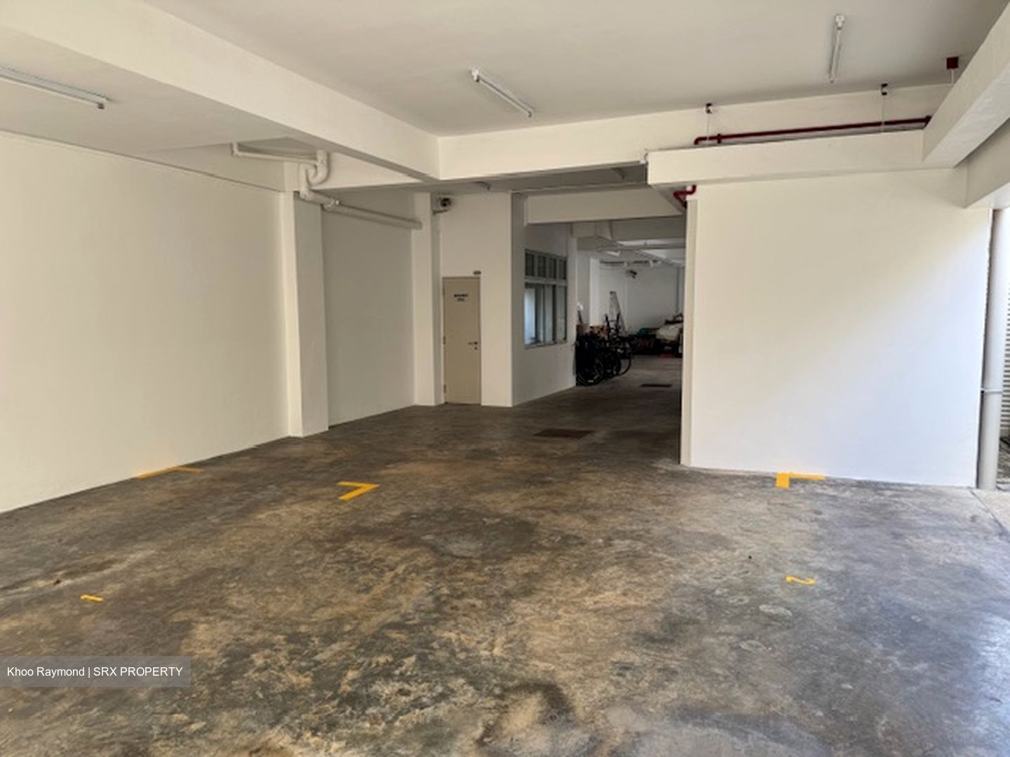 Geylang Heritage (D14), Apartment #512855421